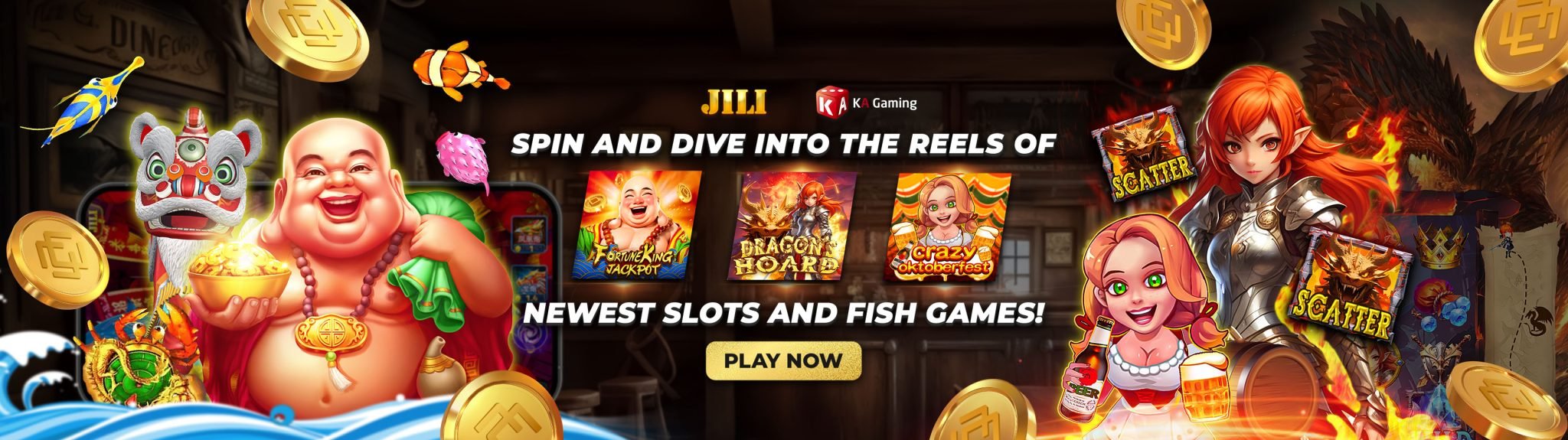 7jj