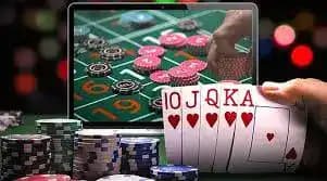 7jj