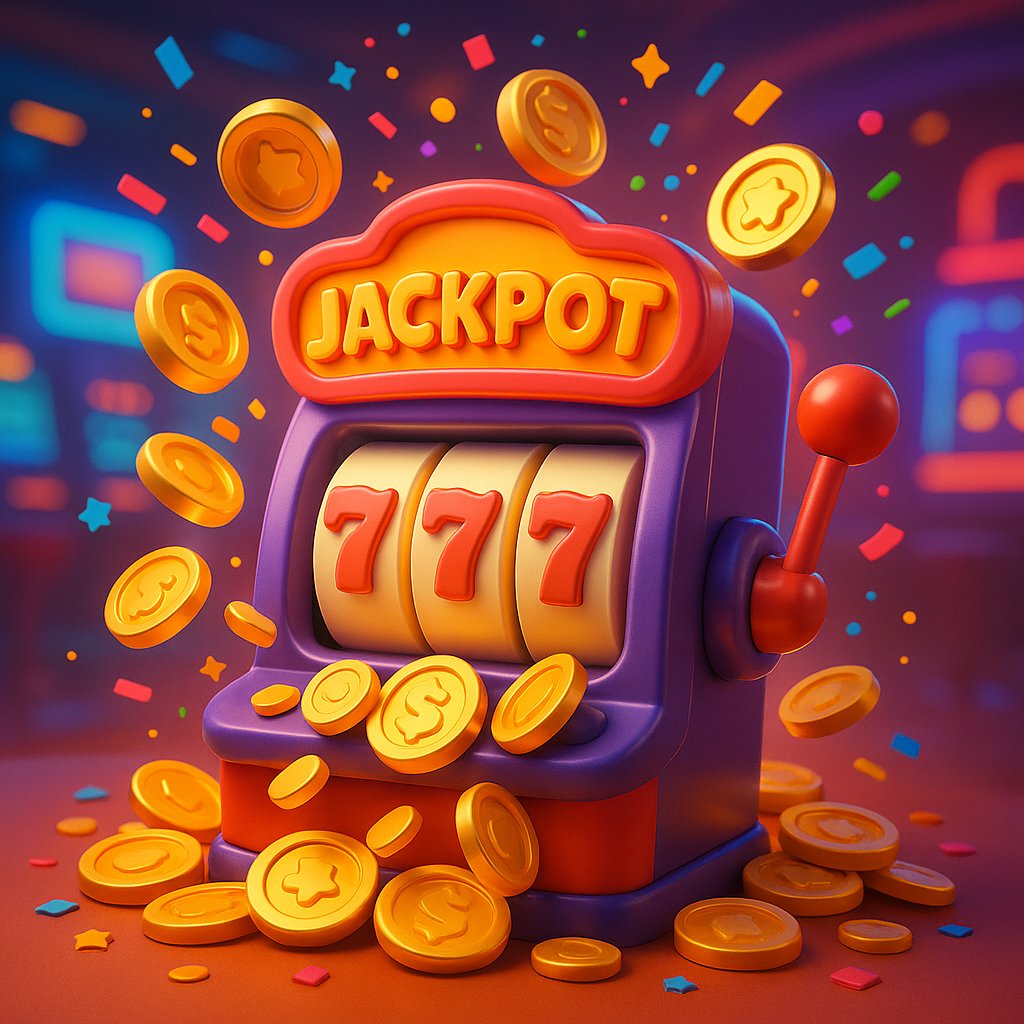 7jj