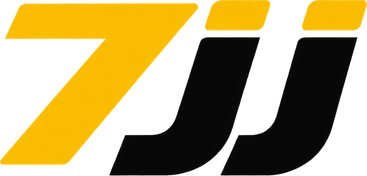 7jj